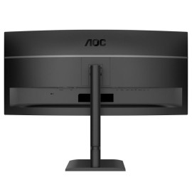 Écran AOC CU34E4CV "TOP SELLERS"