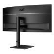Écran AOC CU34E4CV "TOP SELLERS"
