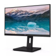 Écran Philips 222S9JML/00 écran plat de PC 54,6 cm (21.5") 1920 x 1080 pixels Full HD LCD Noir