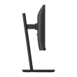 Écran Philips 222S9JML/00 écran plat de PC 54,6 cm (21.5") 1920 x 1080 pixels Full HD LCD Noir