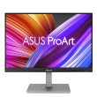 Écran ASUS ProArt PA248CNV écran plat de PC 61,2 cm (24.1") 1920 x 1200 pixels Full HD+ Noir (90LM05K1-B03370)