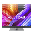 Écran ASUS ProArt PA248CNV écran plat de PC 61,2 cm (24.1") 1920 x 1200 pixels Full HD+ Noir (90LM05K1-B03370)