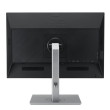 Écran ASUS ProArt PA248CNV écran plat de PC 61,2 cm (24.1") 1920 x 1200 pixels Full HD+ Noir (90LM05K1-B03370)