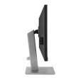 Écran ASUS ProArt PA248CNV écran plat de PC 61,2 cm (24.1") 1920 x 1200 pixels Full HD+ Noir (90LM05K1-B03370)