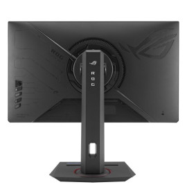 Écran ASUS ROG Strix XG259CS écran plat de PC 62,2 cm (24.5") 1920 x 1080 pixels Full HD LCD Noir (90LM0AM0-B01370)