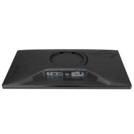 Écran ASUS ROG Strix XG259CS écran plat de PC 62,2 cm (24.5") 1920 x 1080 pixels Full HD LCD Noir (90LM0AM0-B01370)
