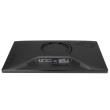 Écran ASUS ROG Strix XG259CS écran plat de PC 62,2 cm (24.5") 1920 x 1080 pixels Full HD LCD Noir (90LM0AM0-B01370)