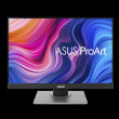 Écran ASUS ProArt PA248QV écran plat de PC 61,2 cm (24.1") 1920 x 1200 pixels WUXGA LED Noir (90LM05K1-B01370)