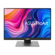 Écran ASUS ProArt PA248QV écran plat de PC 61,2 cm (24.1") 1920 x 1200 pixels WUXGA LED Noir (90LM05K1-B01370)