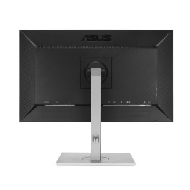Écran ASUS ProArt PA278CV écran plat de PC 68,6 cm (27") 2560 x 1440 pixels Quad HD LED Noir (90LM06Q0-B01370)