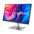 Écran ASUS ProArt PA278CV écran plat de PC 68,6 cm (27") 2560 x 1440 pixels Quad HD LED Noir (90LM06Q0-B01370)