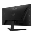 Écran ASUS TUF Gaming VG249QM1A écran plat de PC 60,5 cm (23.8") 1920 x 1080 pixels Full HD Noir (90LM06J0-B02370)