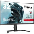 Écran IIYAMA GCB3280QSU-B2