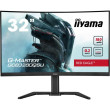 Écran IIYAMA GCB3280QSU-B2