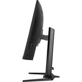 Écran IIYAMA GCB3280QSU-B2