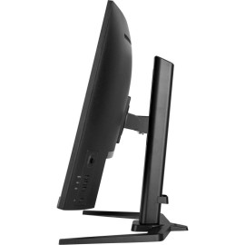 Écran IIYAMA GCB3280QSU-B2