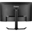 Écran IIYAMA GCB3280QSU-B2