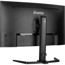 Écran IIYAMA GCB3280QSU-B2