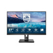 Écran Philips 272S1M/00 écran plat de PC 68,6 cm (27") 1920 x 1080 pixels Full HD LCD Noir