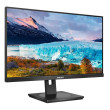 Écran Philips 272S1M/00 écran plat de PC 68,6 cm (27") 1920 x 1080 pixels Full HD LCD Noir