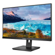 Écran Philips 272S1M/00 écran plat de PC 68,6 cm (27") 1920 x 1080 pixels Full HD LCD Noir
