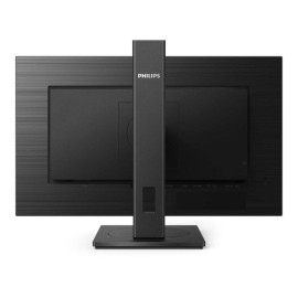 Écran Philips 272S1M/00 écran plat de PC 68,6 cm (27") 1920 x 1080 pixels Full HD LCD Noir