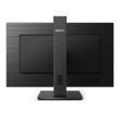 Écran Philips 272S1M/00 écran plat de PC 68,6 cm (27") 1920 x 1080 pixels Full HD LCD Noir