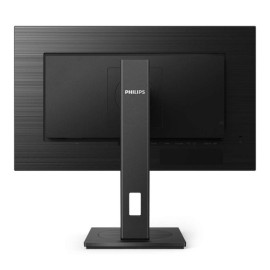 Écran Philips 272S1M/00 écran plat de PC 68,6 cm (27") 1920 x 1080 pixels Full HD LCD Noir