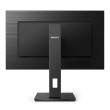 Écran Philips 272S1M/00 écran plat de PC 68,6 cm (27") 1920 x 1080 pixels Full HD LCD Noir