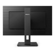 Écran Philips 272S1M/00 écran plat de PC 68,6 cm (27") 1920 x 1080 pixels Full HD LCD Noir