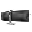 Écran Philips 49B2U6900CH/00 écran plat de PC 124 cm (48.8") 5120 x 1440 pixels Dual QHD LCD Noir