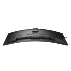 Écran Philips 49B2U6900CH/00 écran plat de PC 124 cm (48.8") 5120 x 1440 pixels Dual QHD LCD Noir