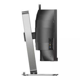 Écran Philips 49B2U6900CH/00 écran plat de PC 124 cm (48.8") 5120 x 1440 pixels Dual QHD LCD Noir