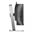 Écran Philips 49B2U6900CH/00 écran plat de PC 124 cm (48.8") 5120 x 1440 pixels Dual QHD LCD Noir