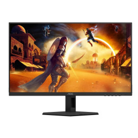 Écran AOC 25G4SRE