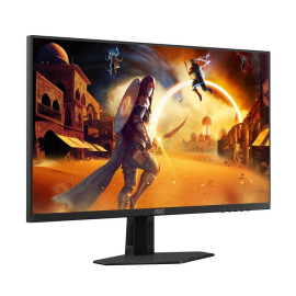 Écran AOC 25G4SRE