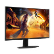 Écran AOC 25G4SRE