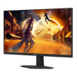 Écran AOC 25G4SRE