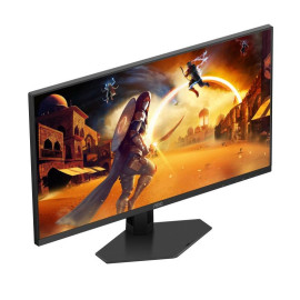 Écran AOC 25G4SRE