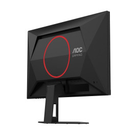 Écran AOC 25G4SRE
