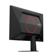 Écran AOC 25G4SRE