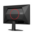 Écran AOC 25G4SRE