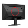 Écran AOC 25G4SRE