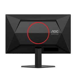 Écran AOC 25G4SRE