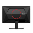 Écran AOC 25G4SRE