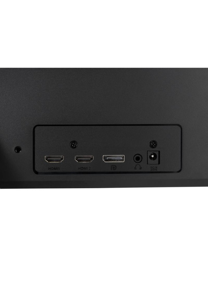 Écran ASUS VG279Q3R (90LM0AD1-B01E70)