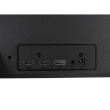 Écran ASUS VG279Q3R (90LM0AD1-B01E70)