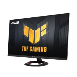 Écran ASUS VG279Q3R (90LM0AD1-B01E70)