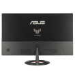 Écran ASUS VG279Q3R (90LM0AD1-B01E70)