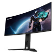 Écran GIGABYTE MO34WQC2